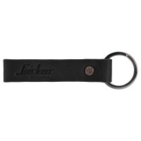 Snickers 9751 Leather Keyring